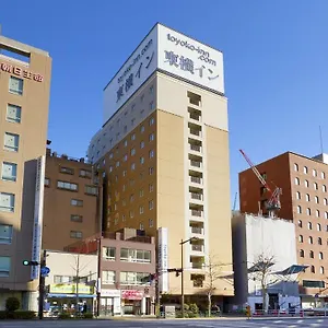 https://toyoko-inn-kanda-akihabara.alltokyohotels.com