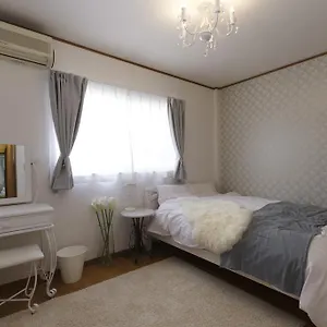 https://kokoro-house.hotels-osaka.net